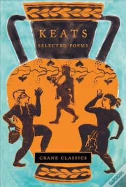 Capa do artigo Keats