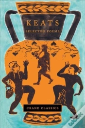 Capa do artigo Keats