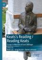 Keatsâ€™S Reading / Reading Keats - Preview