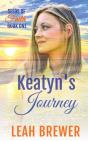 Keatyn'S Journey - Preview