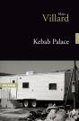 Kebab Palace - Preview
