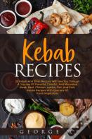 Kebab Recipes