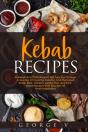 Kebab Recipes - Preview