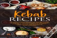 Kebab Recipes