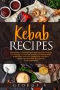 Kebab Recipes - Preview