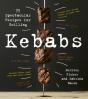 Kebabs - Preview