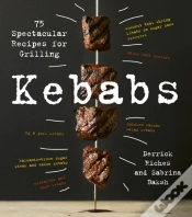 Capa do artigo Kebabs