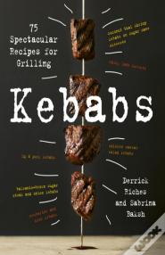 Kebabs