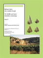 Kebara Cave, Mt. Carmel, Israel - Preview