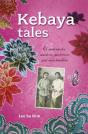 Kebaya Tales - Preview