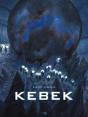 Kebek Tome 1 : Le Puits Du Temps - Preview
