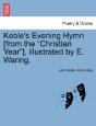 Keble'S Evening Hymn (From The  Christia - Preview