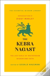 Capa do artigo Kebra Nagast The