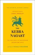Kebra Nagast The