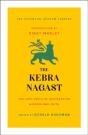 Kebra Nagast The - Preview