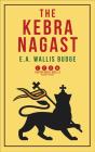 Kebra Negast - Preview