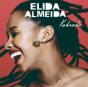 Kebrada - CD - Preview