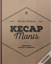 Capa do artigo Kecap Manis