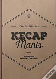 Kecap Manis