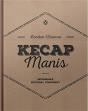 Kecap Manis - Preview