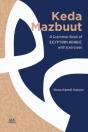Keda Mazbuut - Preview
