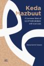 Keda Mazbuut - Preview