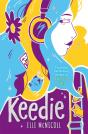 Keedie - Preview