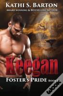 Keegan