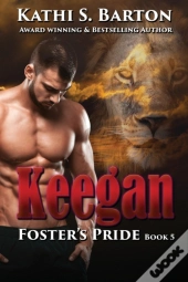 Keegan