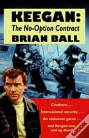 Capa do artigo Keegan: The No-Option Contract