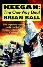 Keegan: The One-Way Deal - Preview
