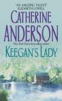 Keegan'S Lady