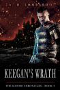 Keegan'S Wrath - Preview