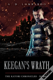 Keegan'S Wrath