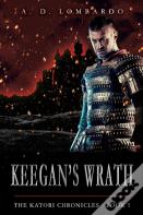 Keegan'S Wrath