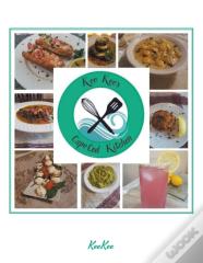 Keekee'S Cape Cod Kitchen