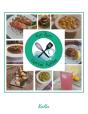 Keekee'S Cape Cod Kitchen - Preview