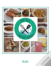 Keekee'S Cape Cod Kitchen