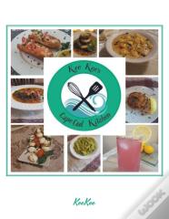 Keekee'S Cape Cod Kitchen