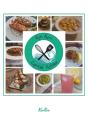 Keekee'S Cape Cod Kitchen - Preview