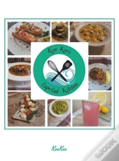 Keekee'S Cape Cod Kitchen
