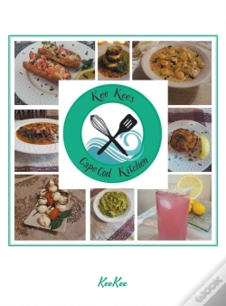 Capa do artigo Keekee'S Cape Cod Kitchen