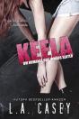 Keela - Preview