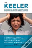 Keeler Migraine Method