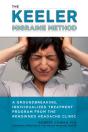 Keeler Migraine Method - Preview