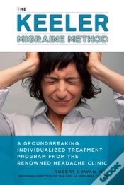 Capa do artigo Keeler Migraine Method