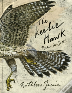 Capa do artigo Keelie Hawk