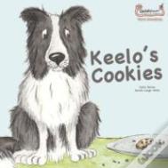 Keelo'S Cookies