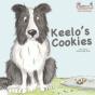 Keelo'S Cookies - Preview