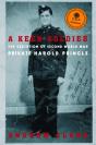 Keen Soldier - Preview